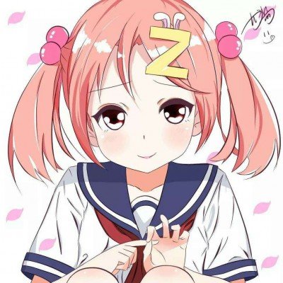 74岁老太藏尸案进展