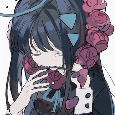 罗永浩怒怼保时捷被抄袭无奈论